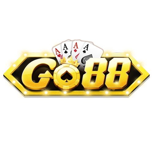 Trang Chu Dang Nhap lfredeakercom