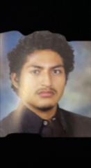 Jesus Jimenez Santiago