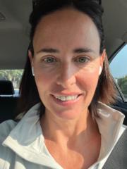 Karen Van zyl