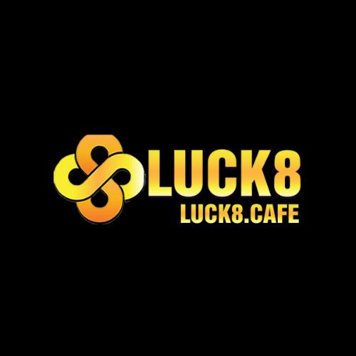 Luck Cafe