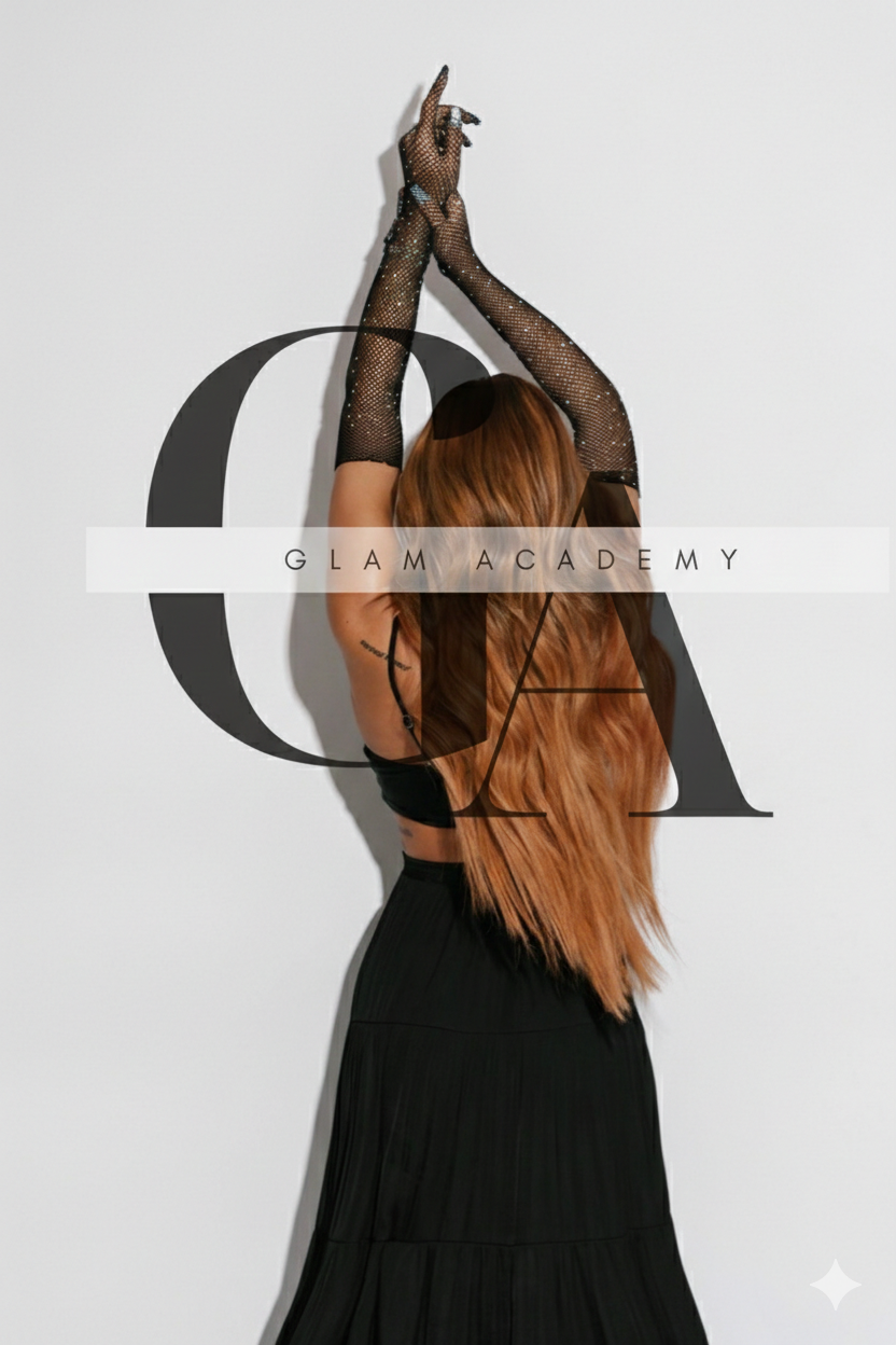 Glam Academy