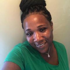 Valerie Williams