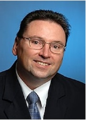 Erik-Wolfgang Kempf