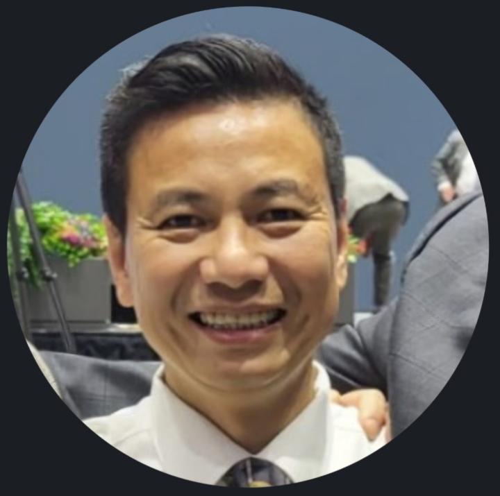James Luu