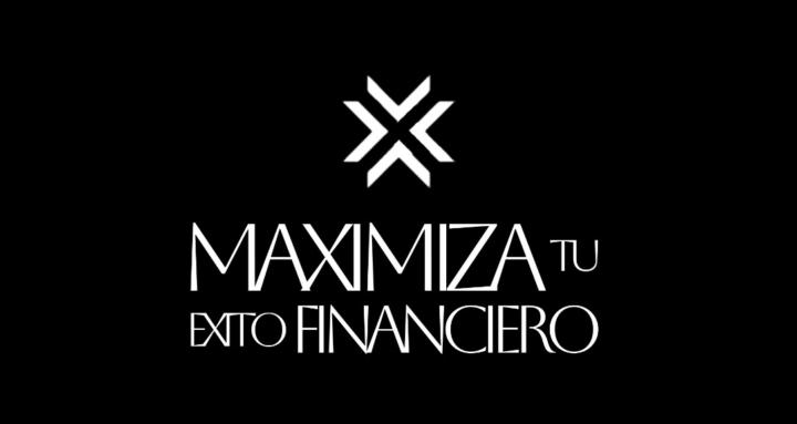 MaximizaTech