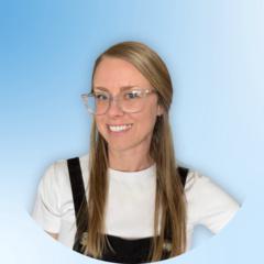 Melinda Phelan