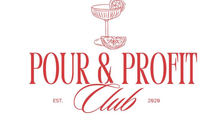 Pour and Profit