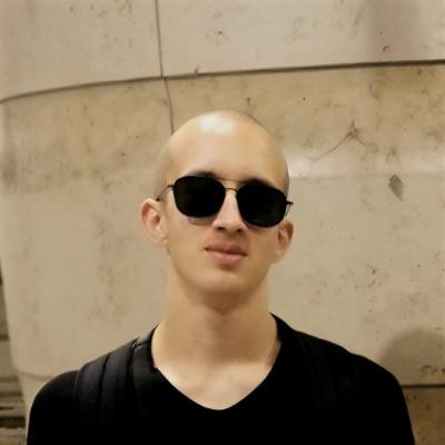 Roko Banovac