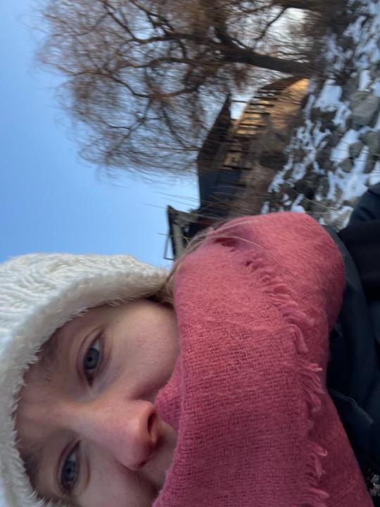 Leona Kovács-Csatlos