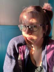 Sarah Grady