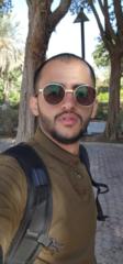 Amr Esam