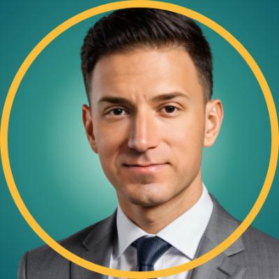 Matt Jeremy
