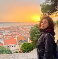 Patricia Nieto Vecino