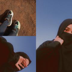 Aqsa Hanif