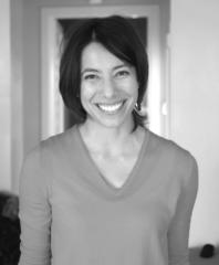 Katrina Barney