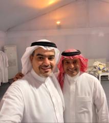 Akram Shamlan