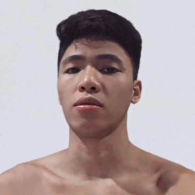 Kyle Flores