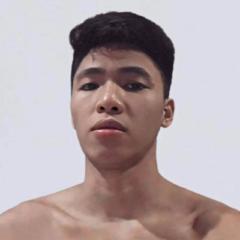 Kyle Flores