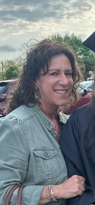 Michelle LiButti