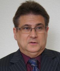 Thomas Weyer-Eberling