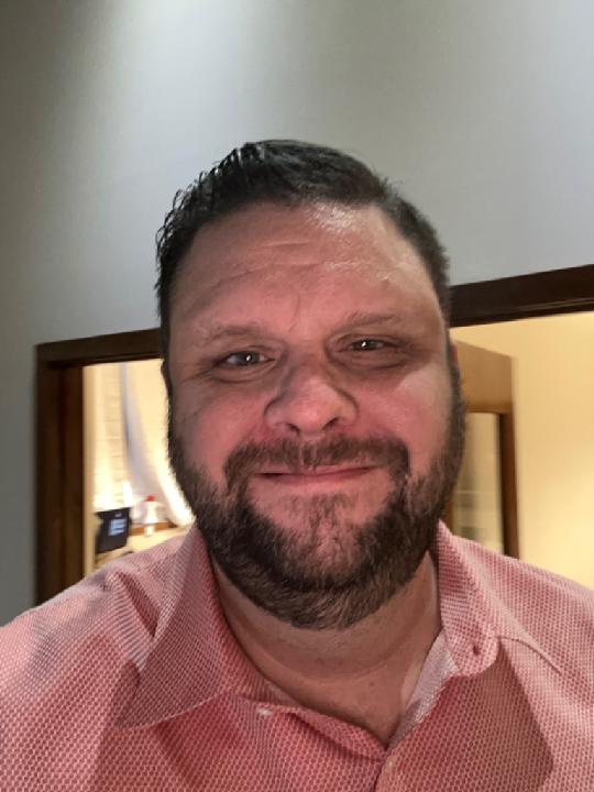 Chris Alicki