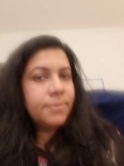 Poonam Deshmukh