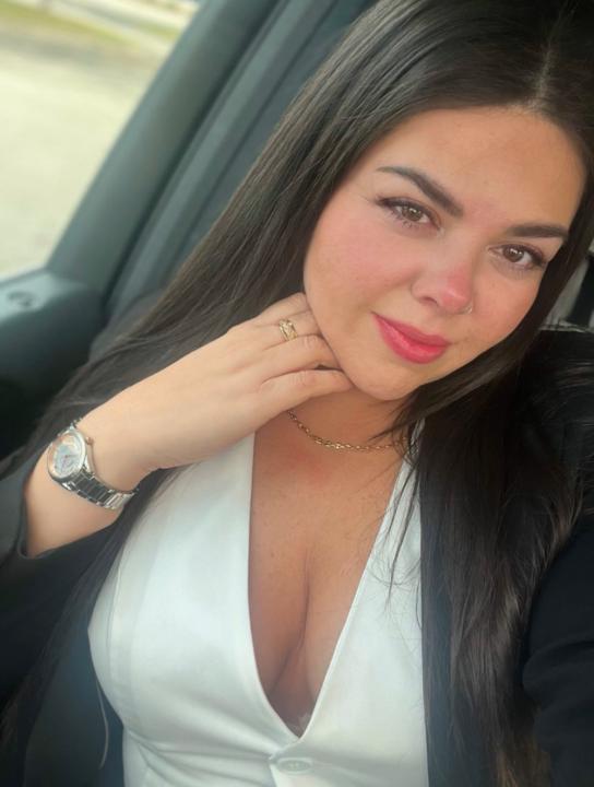 Yuli Vasquez
