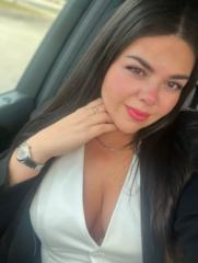 Yuli Vasquez