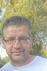Francis Reversat