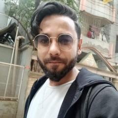 Md. latiful khabir Mubarak