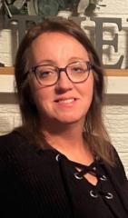 Anna Bontrager