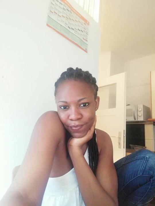 Oluwaseun Okubadejo
