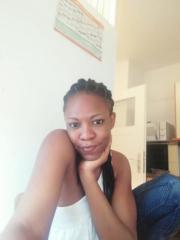 Oluwaseun Okubadejo
