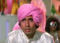 Wali Salman