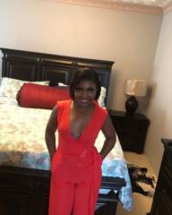 Sandia Smith