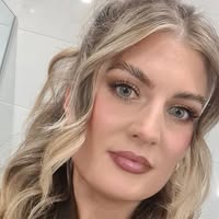 Rebecca Gormley