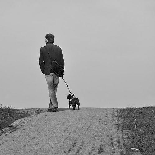 Franck Schrafstetter