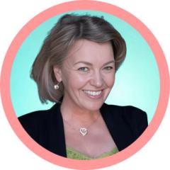 Tanja Wichmann