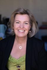Tanja Wichmann