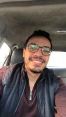Ahmed Mohamed aleskandrany