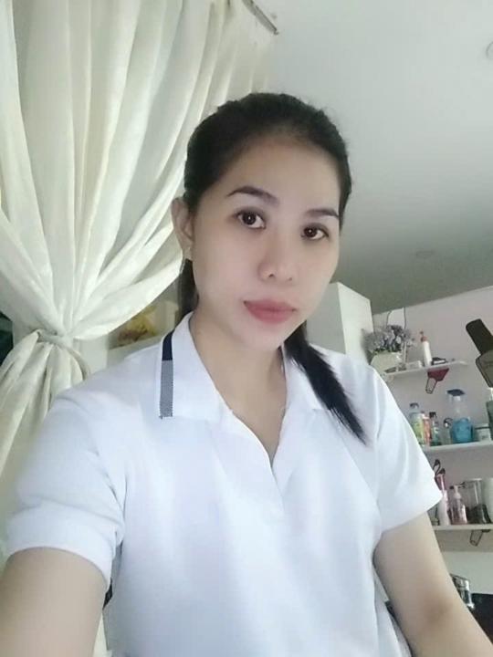 Thanh Nga Lê