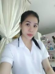 Thanh Nga Lê