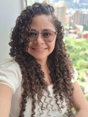 Yuliana Sepúlveda Londoño