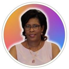 Euphrasie Ndihokubwayo