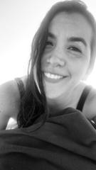 Mafer Aburto