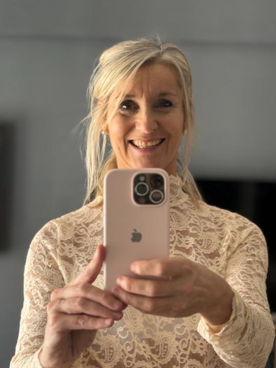 M.Florencia Olivieri