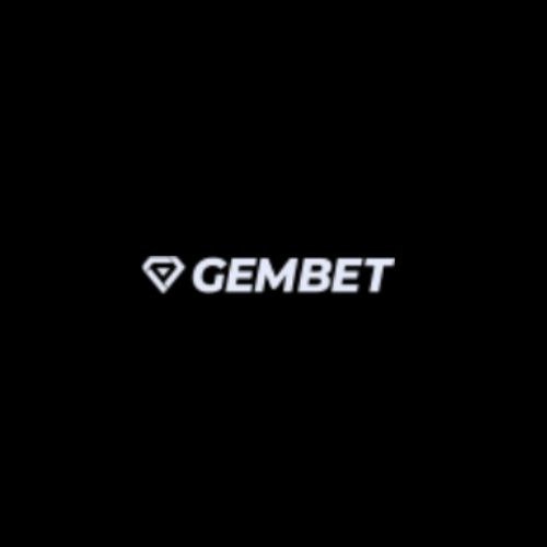 Gembet Rated Online Casino