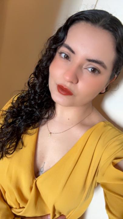 Fernanda Montes de Oca