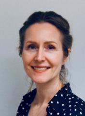 Hege Villanueva Grov