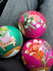 Jázmin Zulejka Sendula